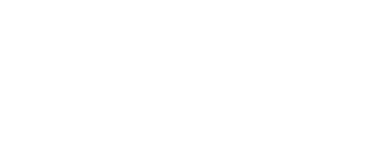 Haikyuu!! In Color ♡