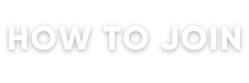 Haikyuu!! In Color ♡