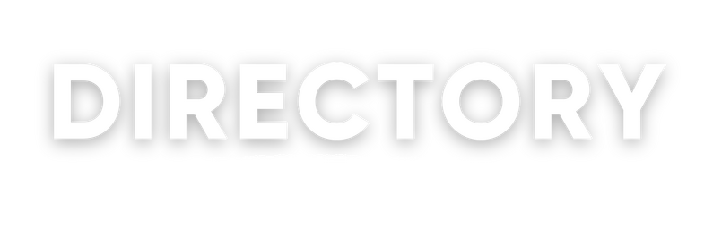 Haikyuu!! In Color ♡