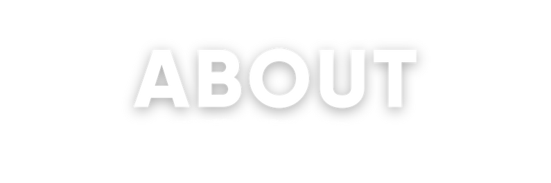 Haikyuu!! In Color ♡