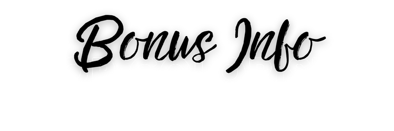 Haikyuu!! In Color ♡